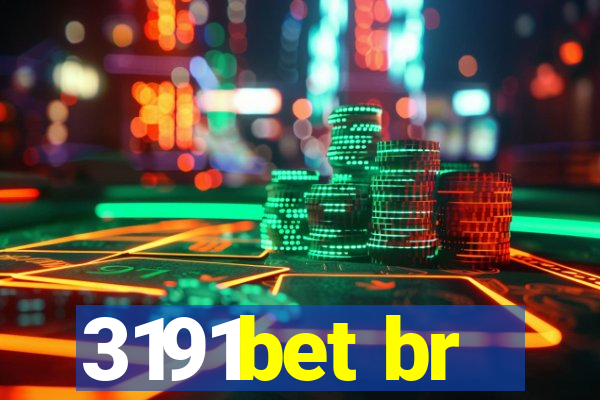 3191bet br